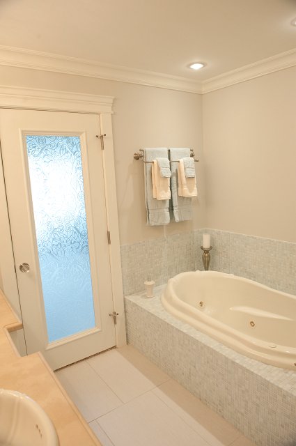 Kathleen's HOuse51.jpg
